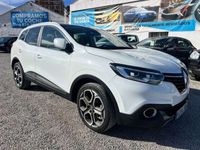 usado Renault Kadjar 1.2 TCe Energy Zen EDC 97kW