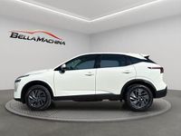 Usado Nissan Qashqai Acenta 158 CV (116 kW) 2023 Blanco SUV