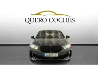 Usado BMW 225 306 CV (225 kW) 2020 Gris Berlina