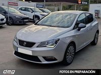 Imagen 2