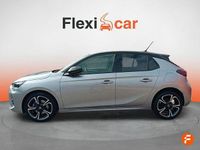 Usado Opel Corsa GS Line 100 CV (73 kW) 2023 Gris Berlina