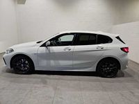 usado BMW 120 SERIE 1 i 131 kW (178 CV)