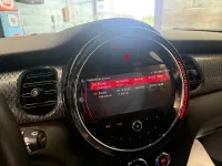 Usado Mini Cooper SE 135 kW (184 CV) 2021 Eléctrico Utilitario