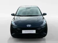 Nuevo Hyundai i10 63 CV (46 kW) 2025 Otro Utilitario