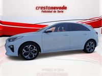 Usado Kia Ceed 120 CV (88 kW) 2020 Utilitario