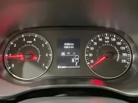 Usado Dacia Sandero Comfort 100 CV (73 kW) 2021 Rojo Berlina