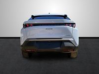 Nuevo Peugeot 3008 Allure 145 CV (106 kW) 2025 Blanco SUV