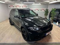 usado BMW X5 M M