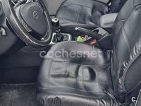 Usado Kia Ceed Active 115 CV (84 kW) 2007 Gris / plata Utilitario