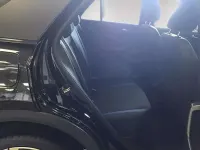 Usado VW T-Roc 116 CV (85 kW) 2025 Negro SUV