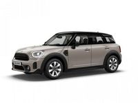 Usado Mini Cooper Countryman 136 CV (100 kW) 2022 SUV