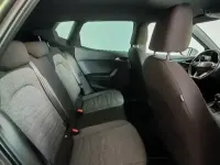 Occasion Seat Arona Xperience 115 ch (84 kW) 2025 Otro SUV