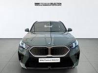 Usado BMW iX2 Comfort Edition 150 kW (204 CV) 2025 SUV