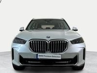 Usado BMW X5 xLine 352 CV (258 kW) 2025 SUV