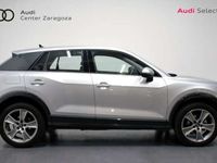 usado Audi Q2 35 TFSI Design S tronic 110kW