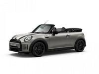 Usado Mini Cooper 136 CV (100 kW) 2023 Utilitario