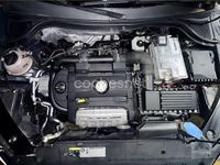Usado VW Tiguan Sport 160 CV (117 kW) 2014 Negro SUV