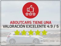 Usado Peugeot 208 Active 82 CV (60 kW) 2019 Blanco Utilitario