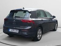 Usado VW Golf VIII 116 CV (85 kW) 2022