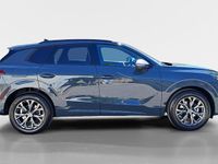 Nuevo Cupra Terramar 150 CV (110 kW) 2026 SUV