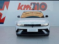 Usado Hyundai Ioniq 5 N Line 2025 Eléctrico SUV