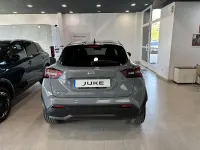Usado Nissan Juke N-Connecta 114 CV (83 kW) 2025 SUV