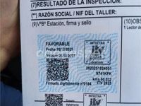 Usado Toyota Auris Hybrid Active 136 CV (100 kW) 2017 Azul Familiar