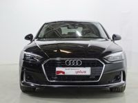 usado Audi A5 Advanced 35 TDI 120 kW (163 CV) S tronic