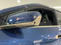 Usado BMW iX 239 kW (326 CV) 2021 Eléctrico SUV