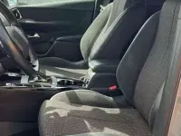 Begagnad Citroën DS3 PureTech 97 HK (71 kW) 2022 Grå Sedan