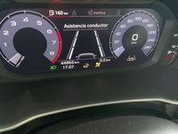 usado Audi Q3 35 TFSI Advanced