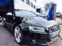 usado Audi S5 4.2 FSI quattro