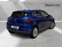 Usado Renault Clio V Zen 90 CV (66 kW) 2021 Otro