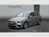 Usado Mercedes E250 218 CV (160 kW) 2021 Familiar
