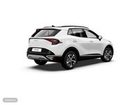 usado Kia Sportage 1.6 T-GDi HEV 171kW (230CV) Drive 4x2