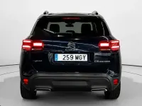Usado Citroën C5 Aircross Feel 225 CV (165 kW) 2023 SUV