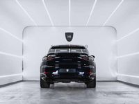 Usado Porsche Cayenne Turbo 549 CV (403 kW) 2021 SUV