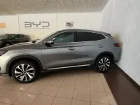 Usado BYD Seal U Comfort 160 kW (218 CV) 2025 Otro SUV