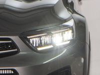 Usado Kia Stonic GT-Line 100 CV (73 kW) 2023 SUV