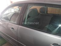 Używany VW Polo Edition 60 KM (44 kW) 2009 Szary Hatchback