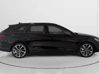 Usado Seat Leon FR 150 CV (110 kW) 2022
