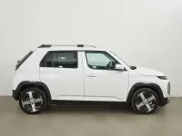 Gebraucht Hyundai Inster 84 kW (115 PS) 2025 Otro Kleinwagen