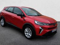 Nuevo Renault Symbioz Evolution 160 CV (117 kW) 2025 SUV