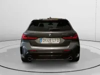 Usado BMW 225 306 CV (225 kW) 2020 Gris Berlina