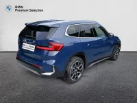 Usado BMW 120 Comfort Edition 163 CV (119 kW) 2025 Utilitario