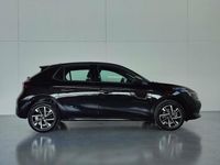 Usado Opel Corsa 101 CV (74 kW) 2023 Negro Berlina