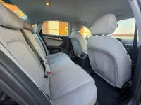 Usado Audi A4 143 CV (105 kW) 2013 Negro Berlina