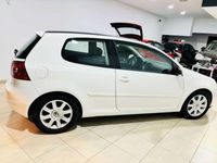 usado VW Golf V 