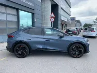 Occasion Cupra Tavascan VZ 250 kW (340 PK) 2024 Eléctrico SUV