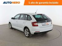 Imagen 3